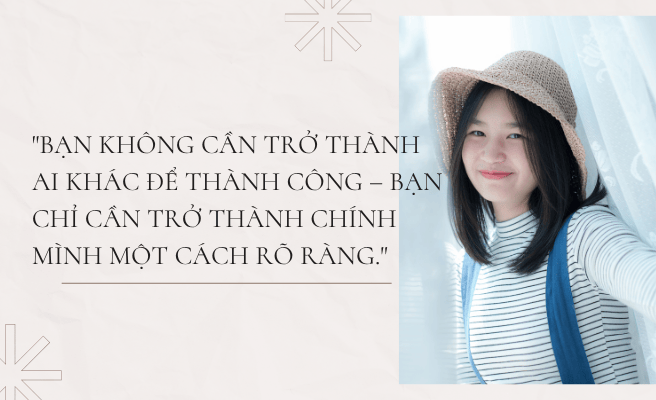 5 Bước Giúp Bạn Khám Phá Sức Mạnh Năng Lực Bản Thân