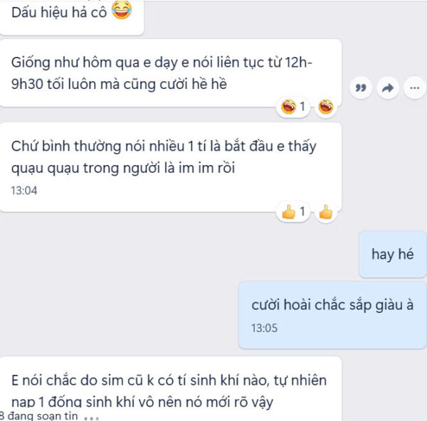 Linh Số Thượng Lưu Kim Tâm Cát – Bí Mật Cải Vận Thời Đại Mới - Hình ảnh 4