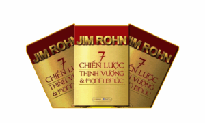 7 chiến lược thịnh vượng và hạnh phúc