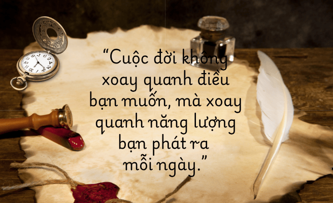 8 Từ Trường Phong Thủy Và Sự Thật Không Phải Ai Cũng Biết