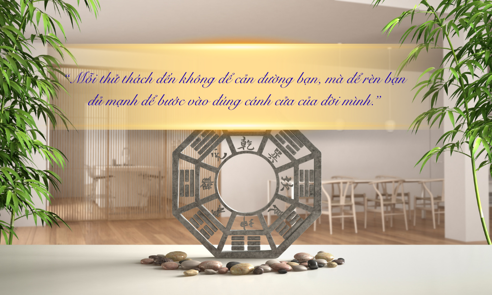 Hóa giải Tam Tai Thái Tuế 2026 