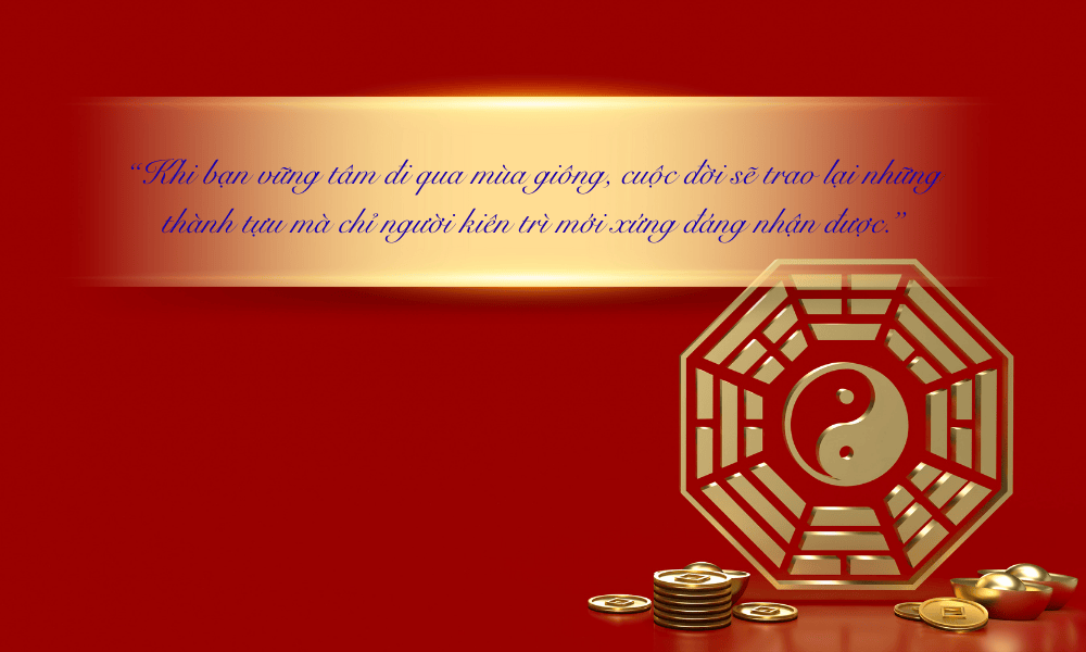 Hóa giải Tam Tai Thái Tuế 2026